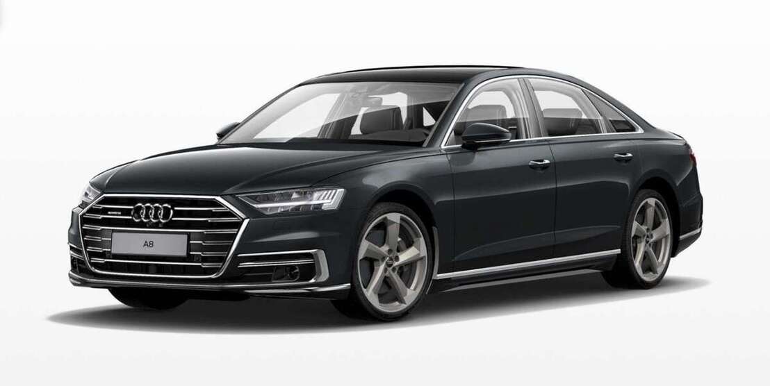 A8