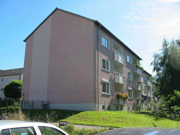 Wohnung zum Mieten in Menden 499 € 66.54 m²
