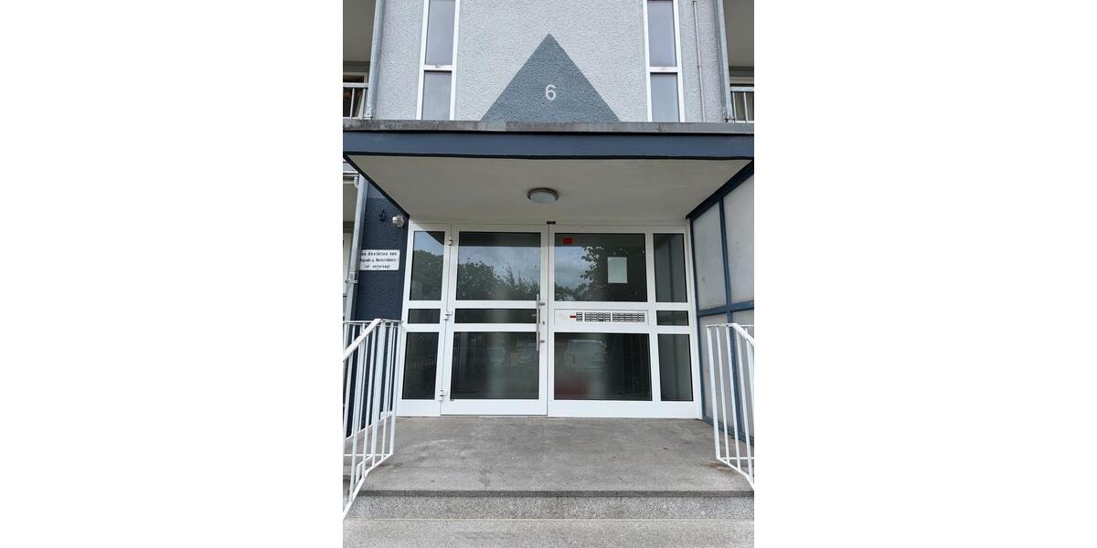 Etagenwohnung Unna - 3 Zimmer, 66 m&sup2;, 154.000&euro; | Angebot:27269756