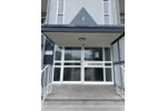 Etagenwohnung Unna - 3 Zimmer, 66 m&sup2;, 154.000&euro; | Angebot:27269756