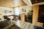 Einfamilienhaus Werne - 6 Zimmer, 152 m&sup2;, 398.000&euro; | Angebot:26155540