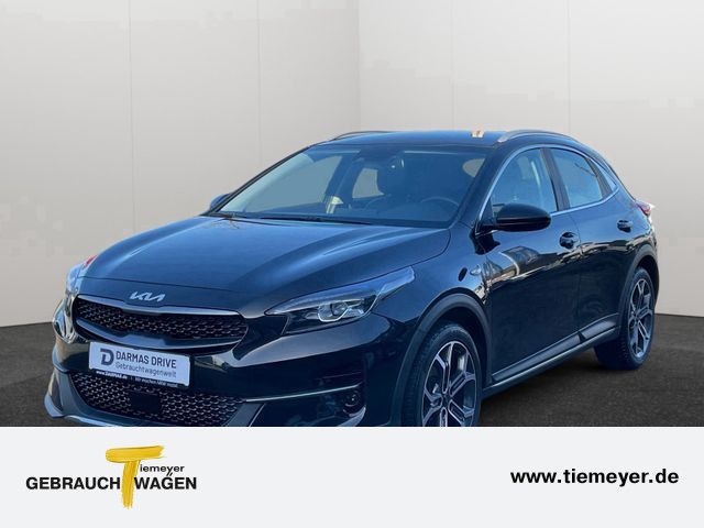 Kia XCeed 31.275 km 21.990 &euro; Lüdinghausen 59348