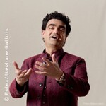 Rolando Villazon