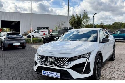 Peugeot 408 30.050 km 19.999 &euro; Kamen 59174