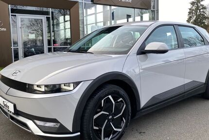 Hyundai IONIQ 5 36.019 km 34.900 &euro; Ahlen 59229