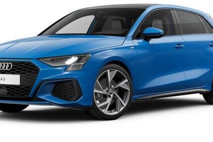 Audi A3 43.590 km 32.590 &euro; Neubeckum 59269
