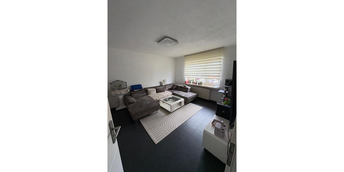 Etagenwohnung Werl - 3 Zimmer, 73 m&sup2;, 145.000&euro; | Angebot:27038005