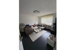 Etagenwohnung Werl - 3 Zimmer, 73 m&sup2;, 145.000&euro; | Angebot:27038005