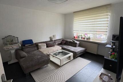 Wohnung Werl - 3 Zimmer, 73 m&sup2;, 145.000&euro; | Angebot:27038005