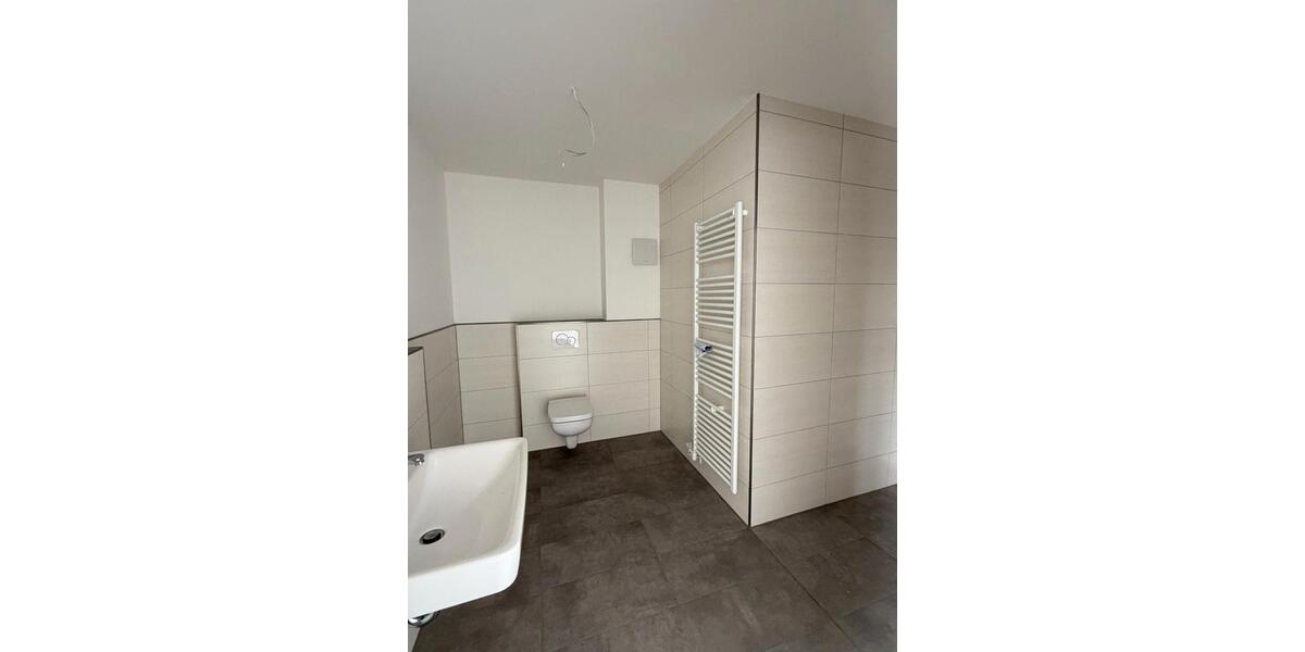 Etagenwohnung Beckum - 2 Zimmer, 70 m&sup2;, 880&euro; | Angebot:26248907