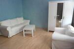 Erdgeschoßwohnung Holzwickede - 7 Zimmer, 87 m&sup2;, 176.000&euro; | Angebot:26802937