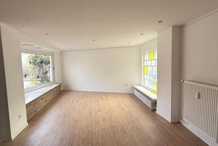 Wohnung Soest - 3 Zimmer, 110 m&sup2;, 995&euro; | Angebot:25291642
