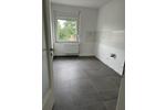 Wohnen, wo das Herz schlägt. zimmer
