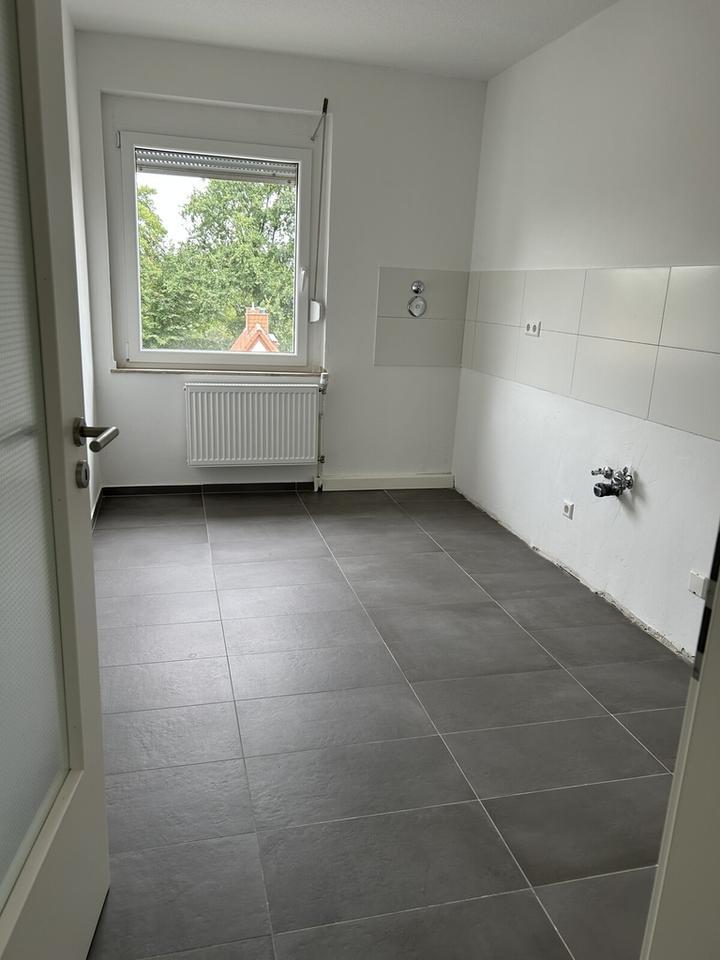 Wohnen, wo das Herz schlägt. zimmer