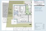 Etagenwohnung Menden (Sauerland) Bösperde - 3 Zimmer, 80 m&sup2;, 296.650&euro; | Angebot:26889474