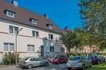 2-Zimmer-Wohnung in Dortmund Gartenstadt zimmer