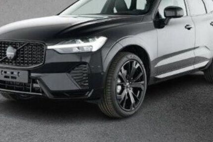 Volvo XC60 26.722 km 46.400 € Hamm 59067