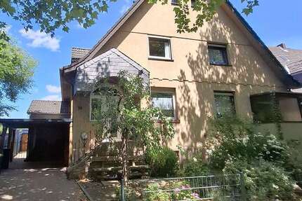 Haus zum Kaufen in Dortmund 349.000 € 99.1 m² 3 zimmer