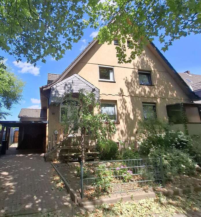 Haus zum Kaufen in Dortmund 349.000 € 99.1 m² 3 zimmer