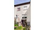 Reihenmittelhaus Ahlen Innenstadt - 3 Zimmer, 85 m&sup2;, 160.000&euro; | Angebot:26377958