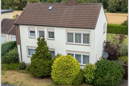 Wohnung Beckum - 3 Zimmer, 70 m&sup2;, 800&euro; | Angebot:25182288