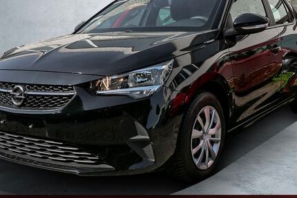 Opel Corsa 19.423 km 12.949 € Unna 59423