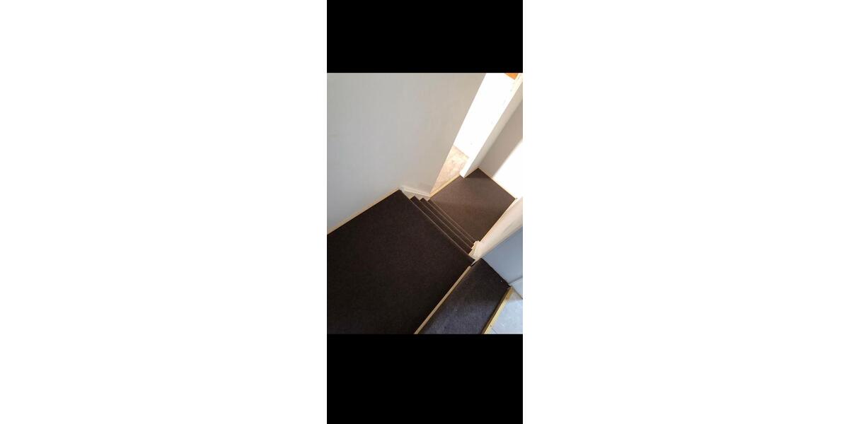 Etagenwohnung Ahlen Dolberg - 4 Zimmer, 95 m&sup2;, 180.000&euro; | Angebot:27000605