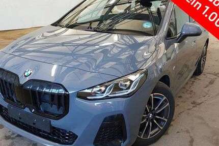 BMW 214 14.002 km 39.590 &euro; Hamm 59071