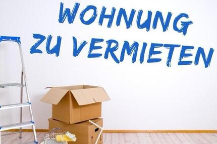 Wohnung Hamm Berge - 3 Zimmer, 65 m&sup2;, 600&euro; | Angebot:25307109