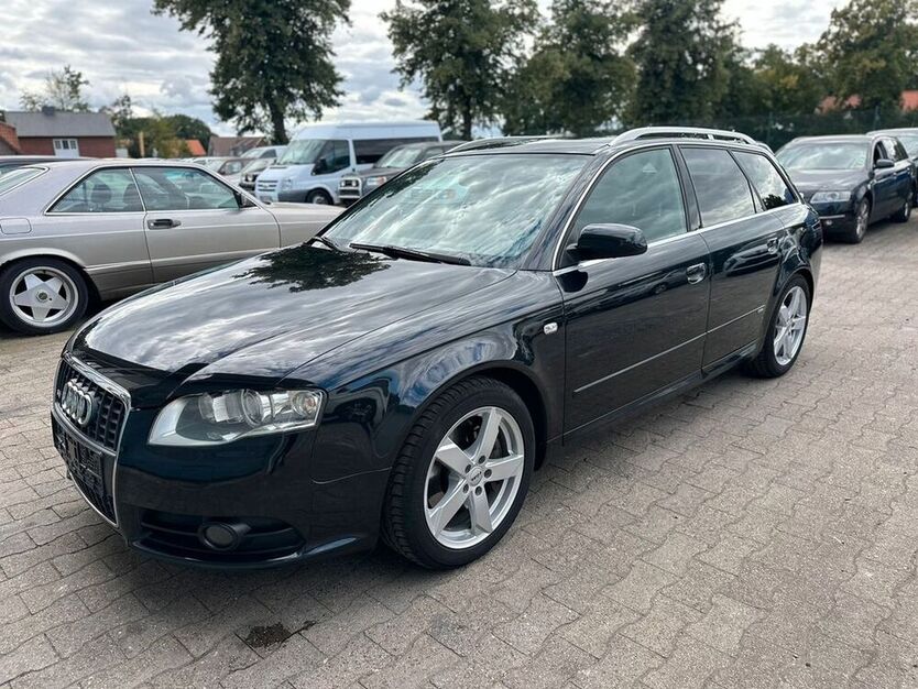 A4