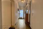 Mehrfamilienhaus, Wohnhaus Fröndenberg-Ardey Ardey - 6 Zimmer, 149 m&sup2;, 380.000&euro; | Angebot:25779209