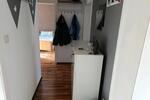 Etagenwohnung Hamm Bockum - 3 Zimmer, 62 m&sup2;, 651&euro; | Angebot:25541284