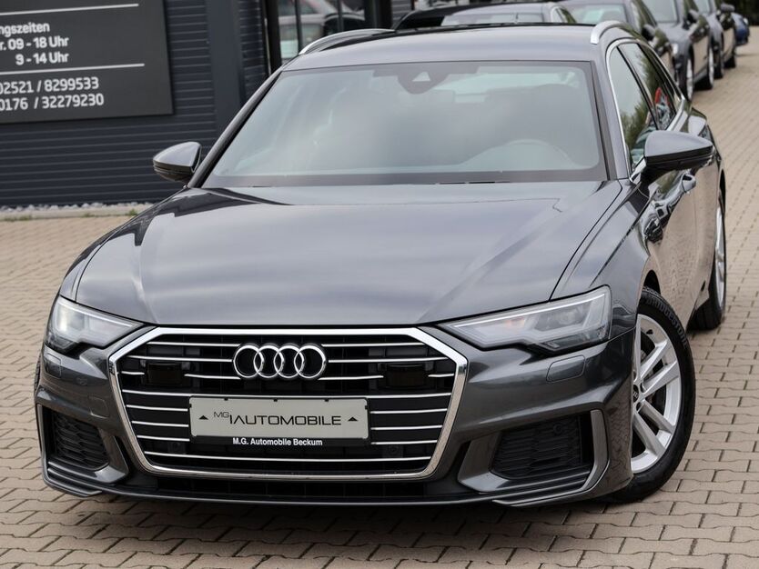 A6