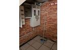 Reihenhaus Hamm Herringen - 3.5 Zimmer, 80 m&sup2;, 179.000&euro; | Angebot:24524885
