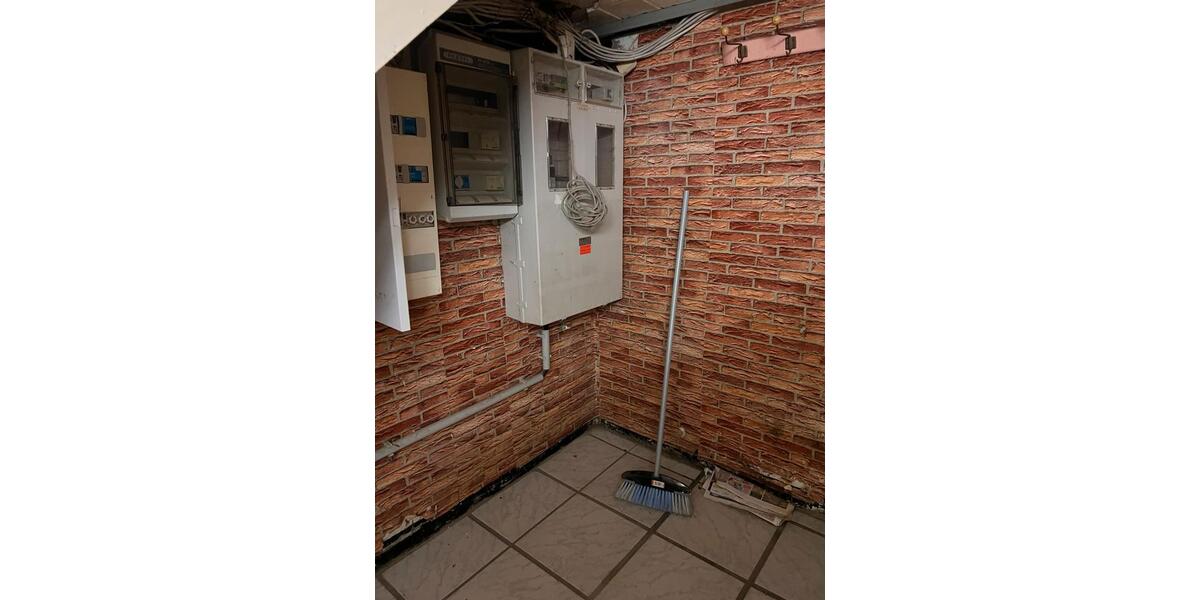 Reihenhaus Hamm Herringen - 3.5 Zimmer, 80 m&sup2;, 188.000&euro; | Angebot:24524885