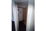 Gewerbeobjekt Waltrop - 1.330&euro; | Angebot:24523157
