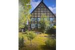Doppelhaushälfte Hamm Herringen - 5 Zimmer, 163 m&sup2;, 339.000&euro; | Angebot:27457320
