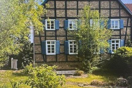 Haus Hamm Herringen - 5 Zimmer, 163 m&sup2;, 339.000&euro; | Angebot:27457320