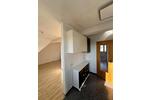 Dachgeschoßwohnung Oelde - 2 Zimmer, 60 m&sup2;, 550&euro; | Angebot:26271489