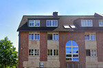 Büro oder Praxis für verschiedene Gewerbe in guter Lage Münster- barrierefrei! 7 zimmer