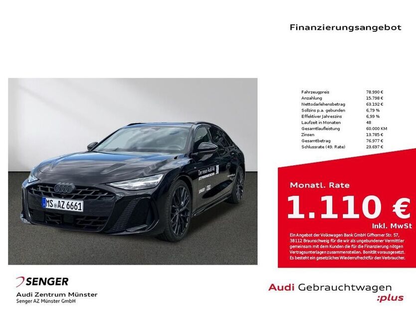 A6