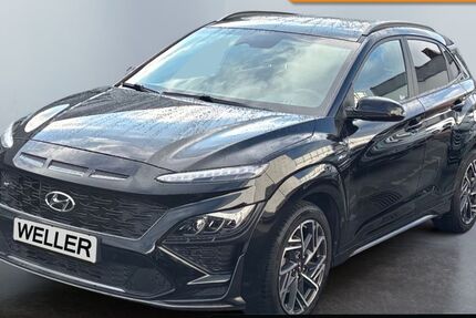 Hyundai KONA 49.612 km 19.480 € Hamm 59067