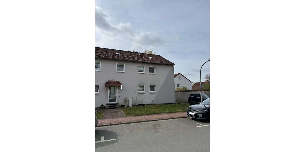 Einfamilienhaus Bönen - 5.5 Zimmer, 102 m&sup2;, 195.000&euro; | Angebot:26372955