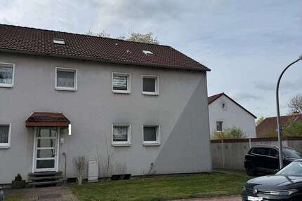 Haus Bönen - 5.5 Zimmer, 102 m&sup2;, 195.000&euro; | Angebot:26372955