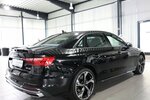 Audi A4 LIMOUSINE 30 TDI ADVANCED S-LINE SPORT / LED 143.000 km 23.221 &euro; Hamm 59077