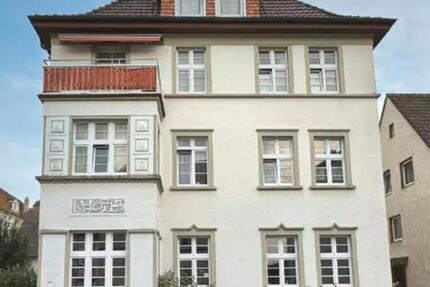 Wohnung Arnsberg Obereimer - 4 Zimmer, 98 m&sup2;, 990&euro; | Angebot:24472418