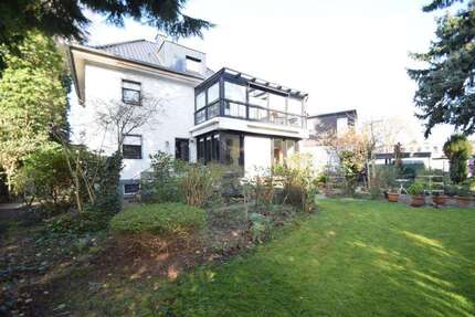 Haus Kamen - 6 Zimmer, 180 m&sup2;, 459.000&euro; | Angebot:26350837