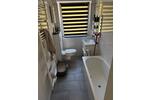 Etagenwohnung Unna Hemmerde - 3.5 Zimmer, 70 m&sup2;, 420&euro; | Angebot:26323651