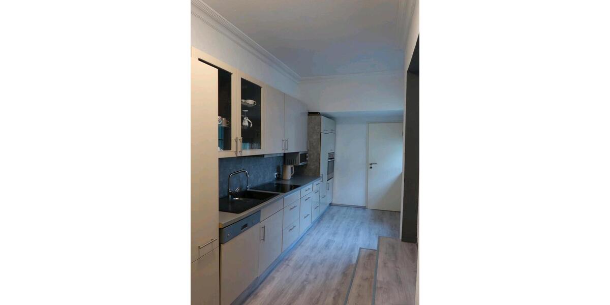 Doppelhaushälfte Ahlen Dolberg - 4 Zimmer, 80 m&sup2;, 240.000&euro; | Angebot:26200568