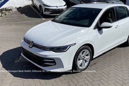 VW Golf 5.800 km 25.398 &euro; Lünen 44534
